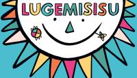 lugemisisu