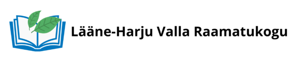 Lääne-Harju Valla Raamatukogu